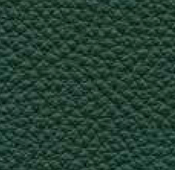 Poltrona frau leather 050 Swatch image for Poltrona frau leather 050